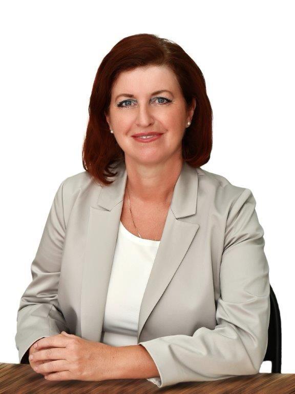 Щелкунова Надежда Алексеевна.